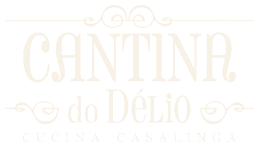 Cantina do Délio
